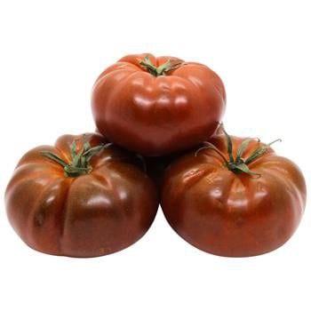 Помідор Гордій Адора ваг